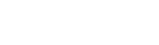 Logo White-1.png]