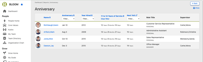 anniversary-report-filter