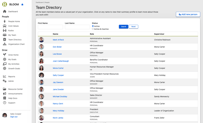 b24-team-directory